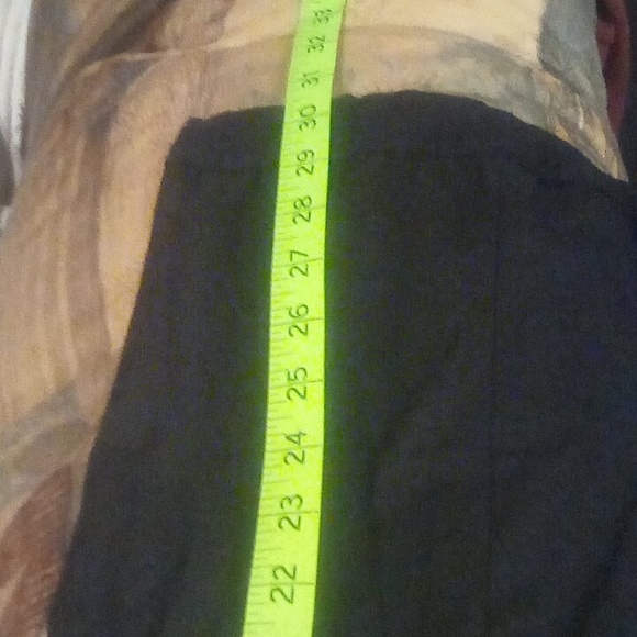 Giogio Cerruti Men Dress pants wool Design in Milano-Italy made in China, - Picture 9 of 9